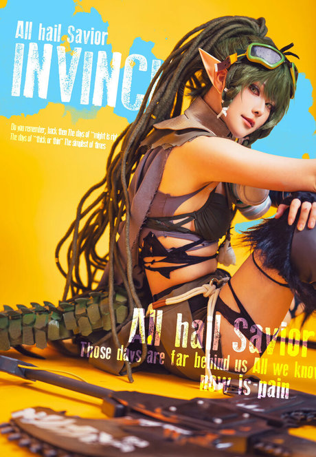 Lilium725 onlyfans public photos