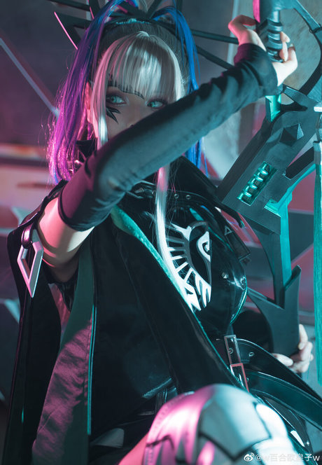 Lilium725 leaked only fans nudes