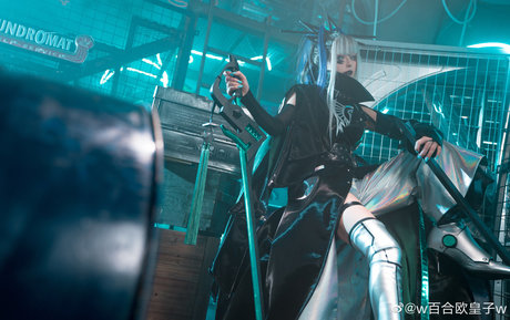 Lilium725 nudes onlyfans