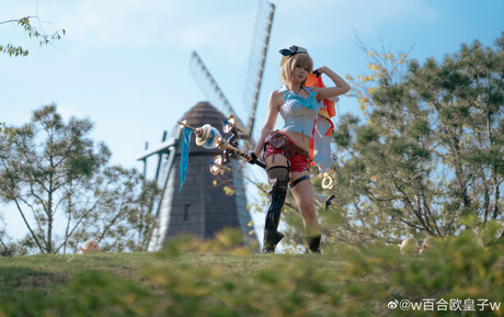 hard nipples onlyfans hot shots