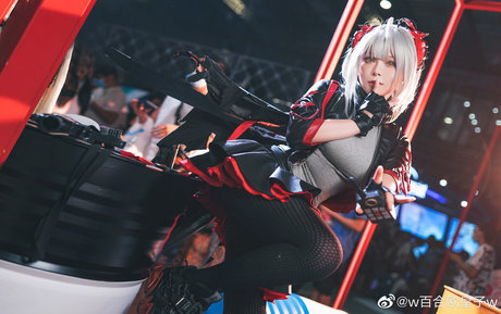 Lilium725 naked onlyfans leak