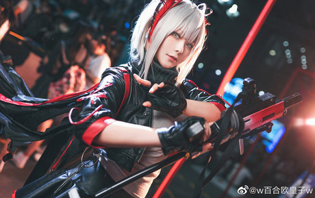 Lilium725 onlyfans nudes porn