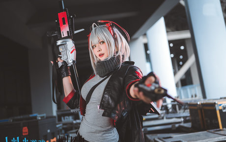 Lilium725 nudes leaked onlyfans