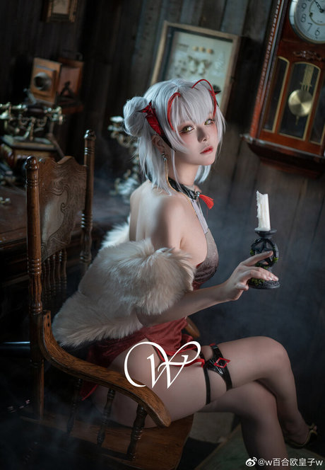 Lilium725 porn onlyfans leaks