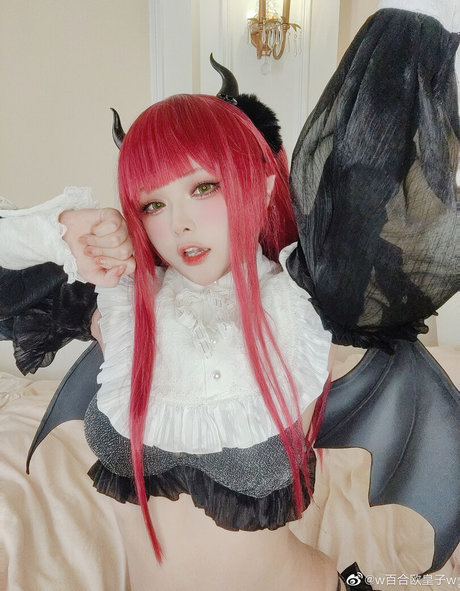 big tits stepmom onlyfans art naked pictures