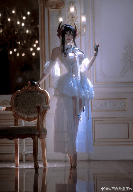 Lilium725 onlyfans leaked