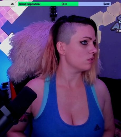 scxrlet64 onlyfans leajs