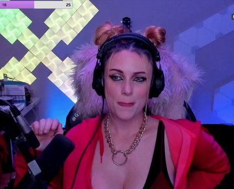 scxrlet64 onlyfans xxx