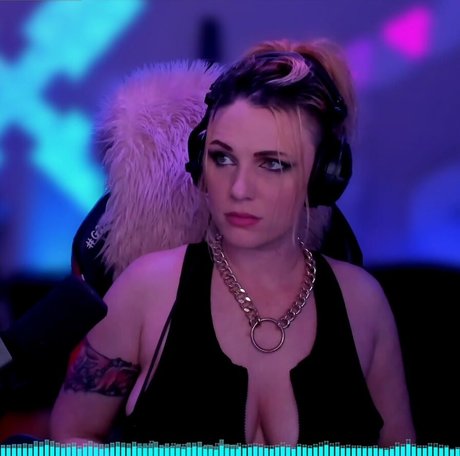 nude milf onlyfans beautiful xxx images