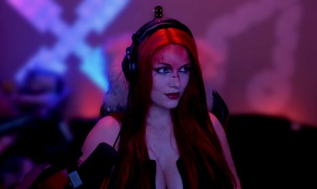 scxrlet64 onlyfans free