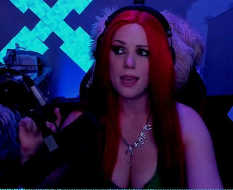 scxrlet64 onlyfans porn