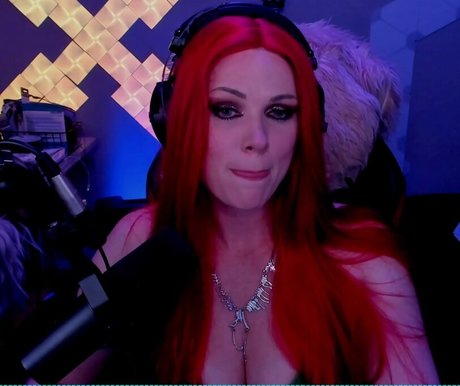 scxrlet64 onlyfans fotos