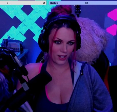 scxrlet64 onlyfans leaked xxx