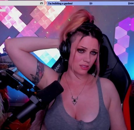 scxrlet64 onlyfans leaks porn