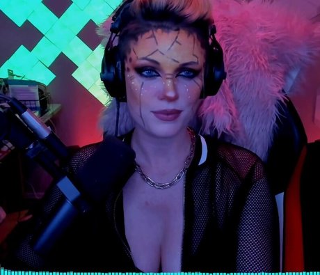 scxrlet64 only fans nude leaks