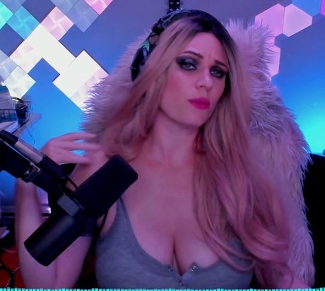 scxrlet64 only fans review