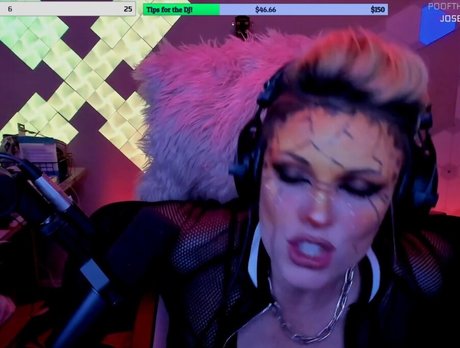 scxrlet64 leaked naked onlyfans