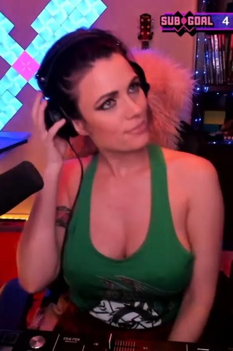 scxrlet64 leaked only fans