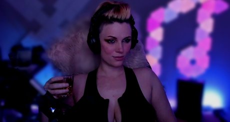 scxrlet64 only fans porn