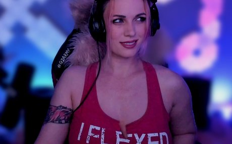 scxrlet64 nude onlyfans leaked