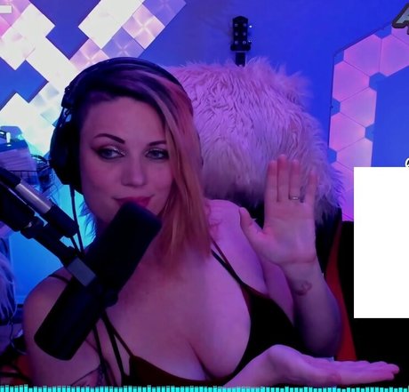 big boobs teen onlyfans adult visual