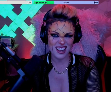 scxrlet64 onlyfans leakes