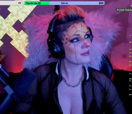 scxrlet64 onlyfans pic