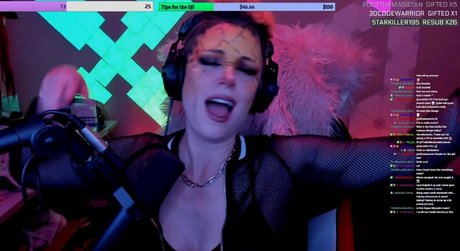 scxrlet64 onlyfans porn free