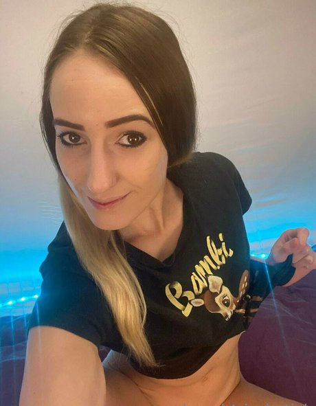 nicehotjob onlyfans xxx