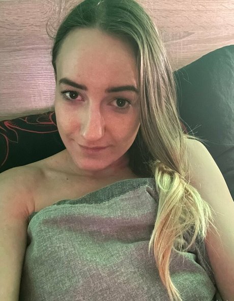 nicehotjob leaked onlyfans nude