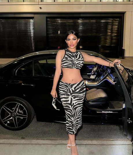 Astrala23 Contents naked onlyfans leak