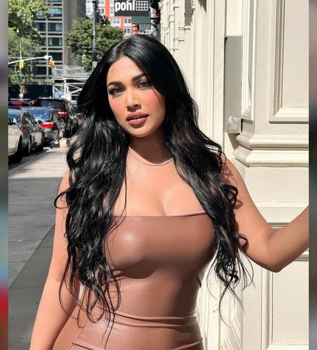 Astrala23 Contents onlyfans naked