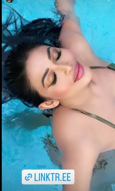 Astrala23 Contents nude on onlyfans