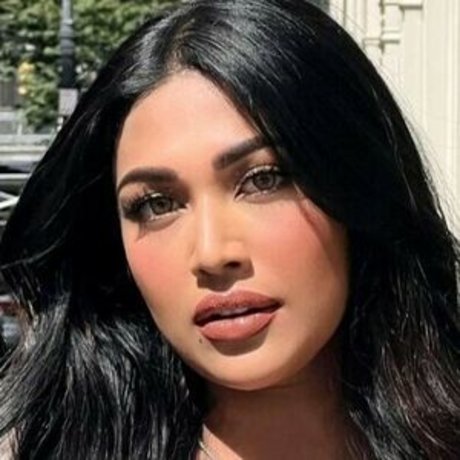 Astrala23 Contents onlyfans nude pictures