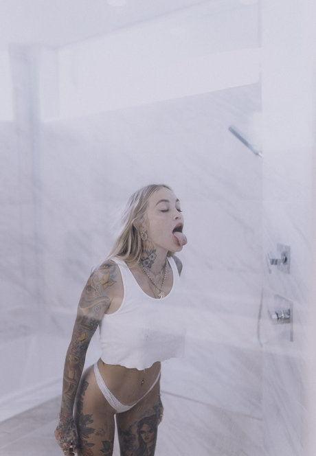 Torrie Blake onlyfans free content