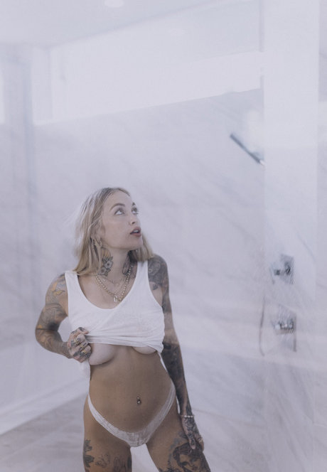 Torrie Blake onlyfans naked