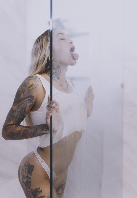 Torrie Blake onlyfans nude pics