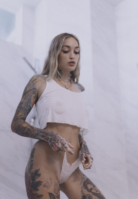 Torrie Blake onlyfans leak