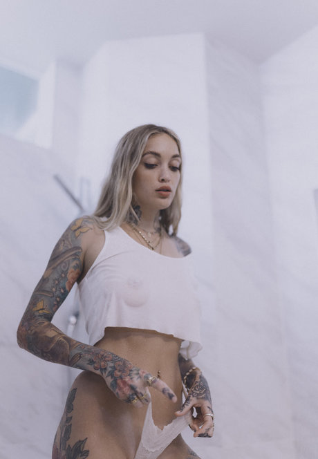 Torrie Blake onlyfans sex leak