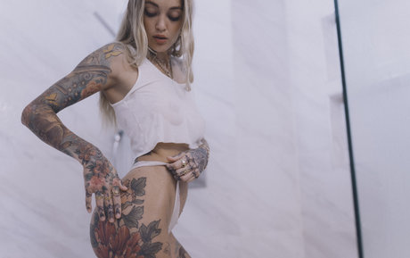 Torrie Blake onlyfans public photos