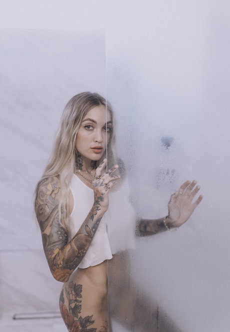 Torrie Blake xxx onlyfans
