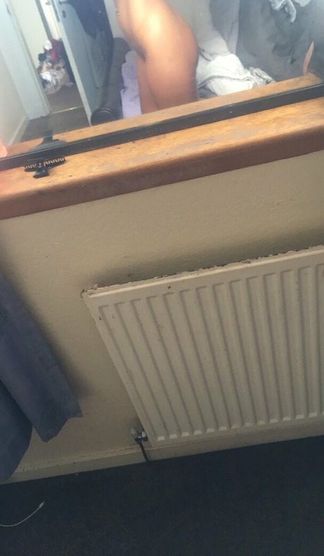 Gayle Johnstone onlyfans nude