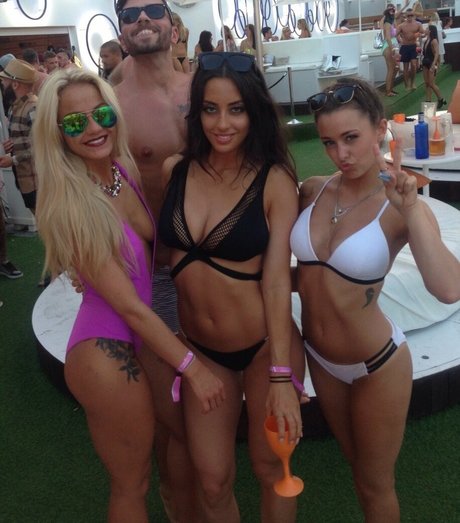 Gayle Johnstone onlyfans naked leaks