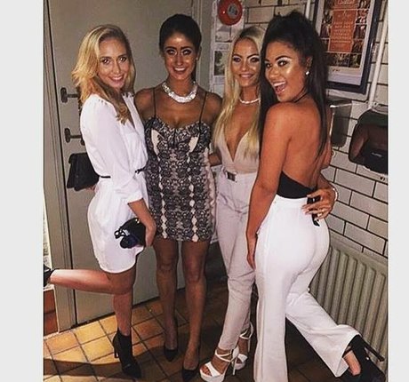 Gayle Johnstone xxx onlyfans