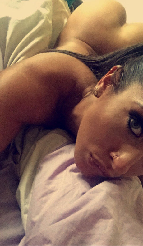 Gayle Johnstone pics onlyfans