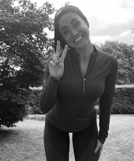 Gayle Johnstone free onlyfans