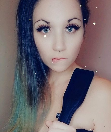 slut onlyfans hd visuals