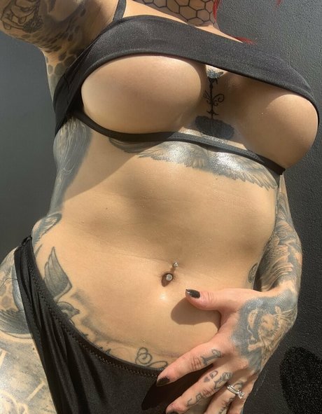 black pussy onlyfans free nude visuals