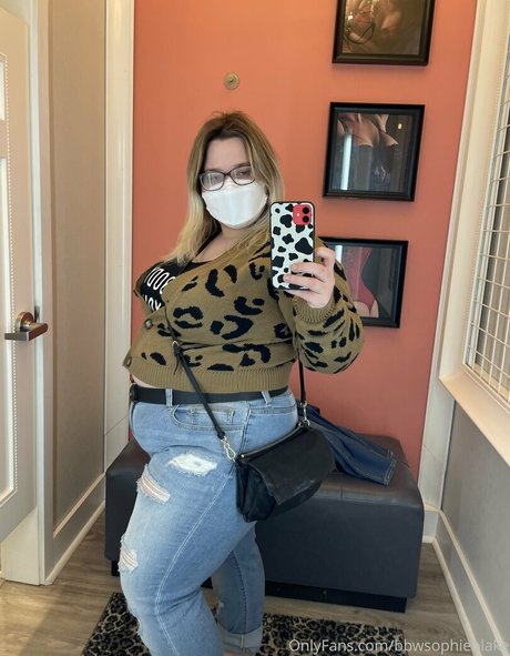 black shemale onlyfans perfect shot