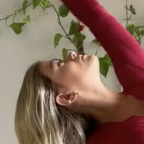 Gabifcmacedo leaked onlyfans